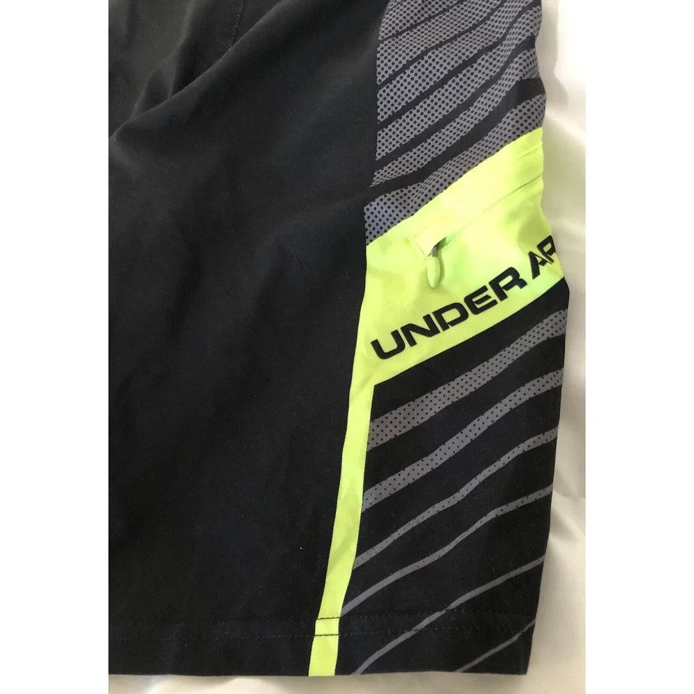 Under Armour under armour